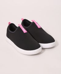 9995891-Preto_5