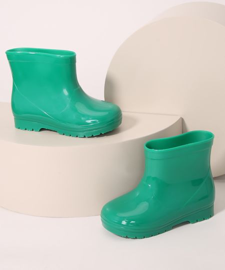 9994342-Verde_Escuro_1 9994342-Verde_Escuro_1