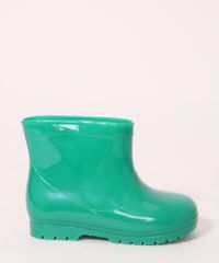 9994342-Verde_Escuro_2
