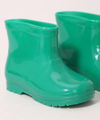 9994342-Verde_Escuro_3