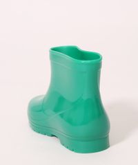 9994342-Verde_Escuro_4