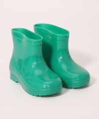 9994342-Verde_Escuro_5