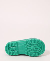 9994342-Verde_Escuro_6