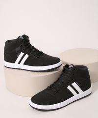 9997697-Preto_1
