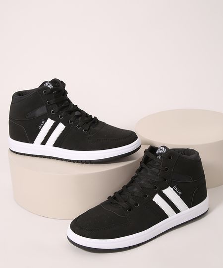 9997697-Preto_1