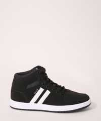 9997697-Preto_2