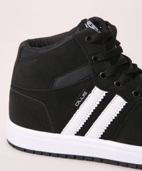 9997697-Preto_3