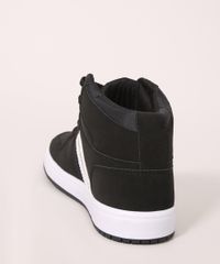 9997697-Preto_4