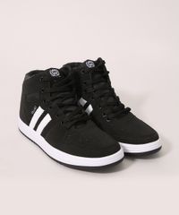 9997697-Preto_5