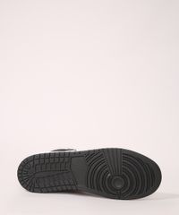 9997697-Preto_6