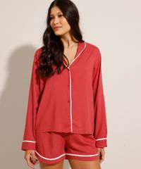 9954382-Coral_1