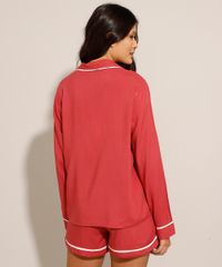9954382-Coral_2