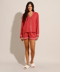 9954382-Coral_3