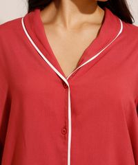 9954382-Coral_4