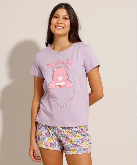 9994518-Lilas_1