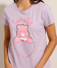 9994518-Lilas_2 9994518-Lilas_2