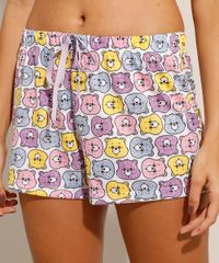 9994518-Lilas_4 9994518-Lilas_4