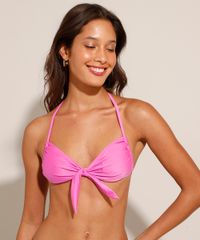 9991045-Pink_1