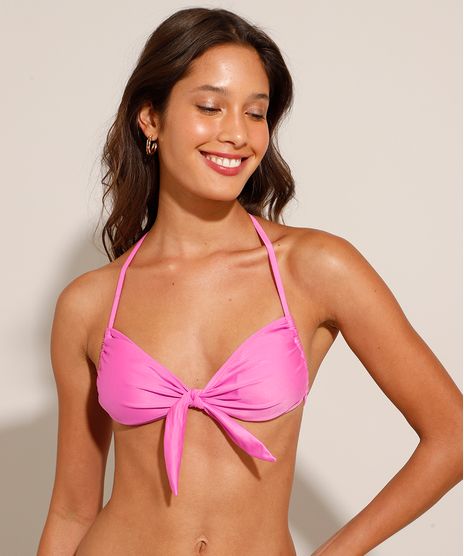 9991045-Pink_1