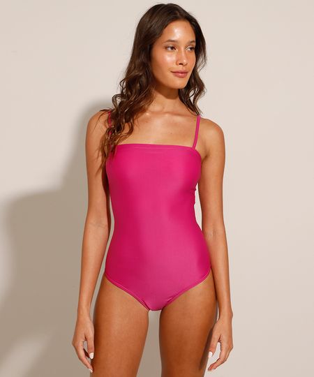 9991468-Rosa_Escuro_1 9991468-Rosa_Escuro_1