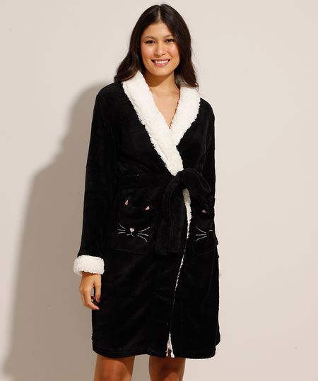 9974130-Preto_1 9974130-Preto_1