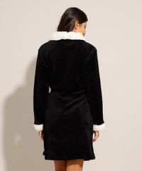 9974130-Preto_2
