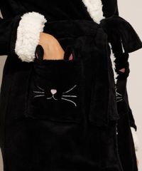 9974130-Preto_4