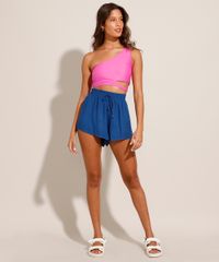 9974991-Azul_1