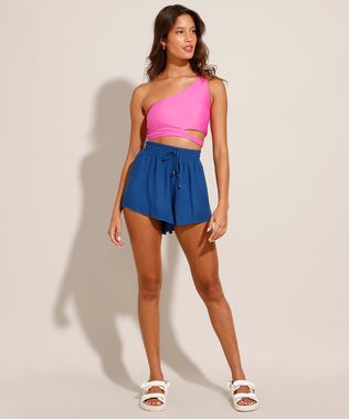 9974991-Azul_1