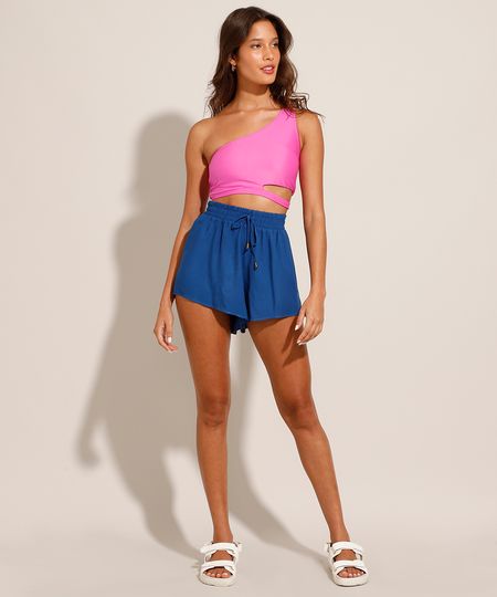 9974991-Azul_1