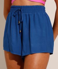 9974991-Azul_2