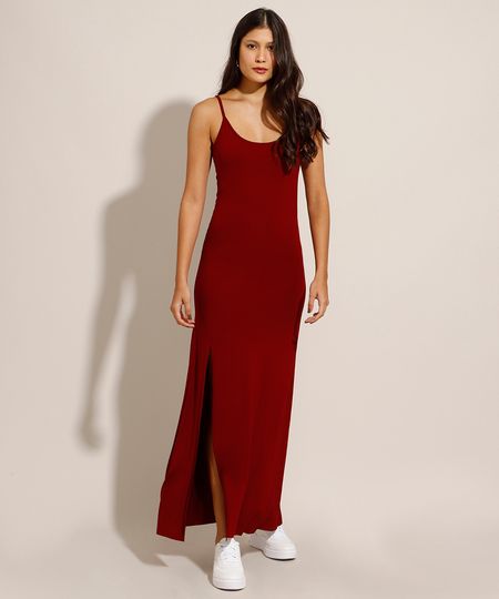 9986377-Vermelho_Escuro_1 9986377-Vermelho_Escuro_1