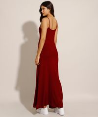 9986377-Vermelho_Escuro_2 9986377-Vermelho_Escuro_2