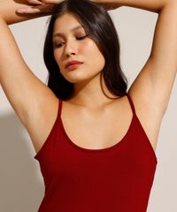 9986377-Vermelho_Escuro_4 9986377-Vermelho_Escuro_4