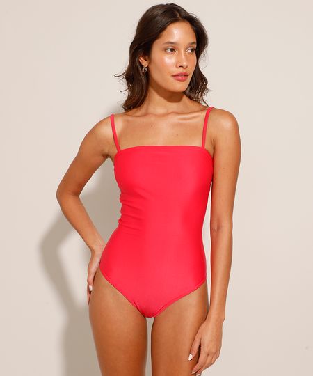 9991468-Vermelho_1 9991468-Vermelho_1