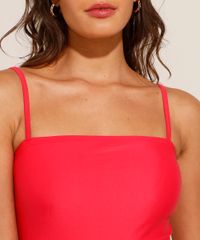 9991468-Vermelho_4