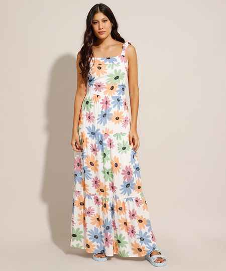 9993855-Off_White_1