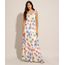 9993855-Off_White_1
