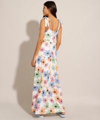 9993855-Off_White_2