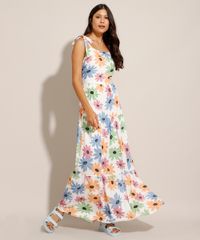 9993855-Off_White_3