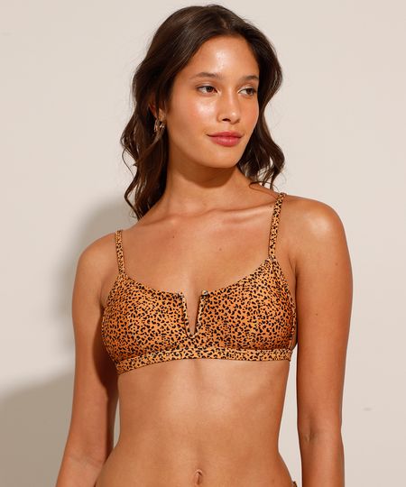 9991034-Caramelo_1 9991034-Caramelo_1