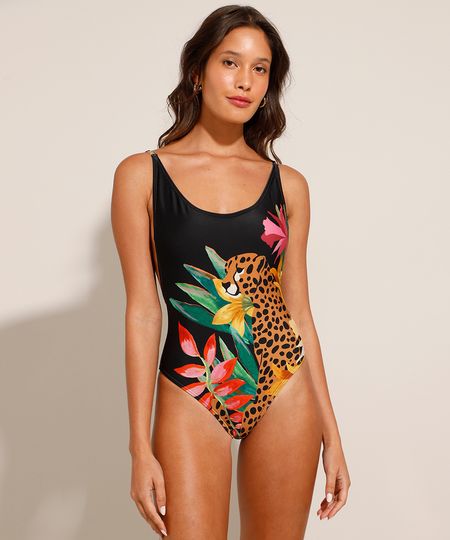 9991041-Preto_1 9991041-Preto_1