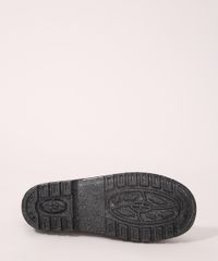 9994333-Preto_6