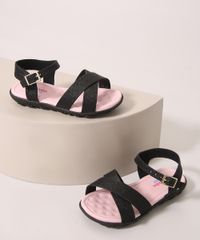 9995920-Preto_1