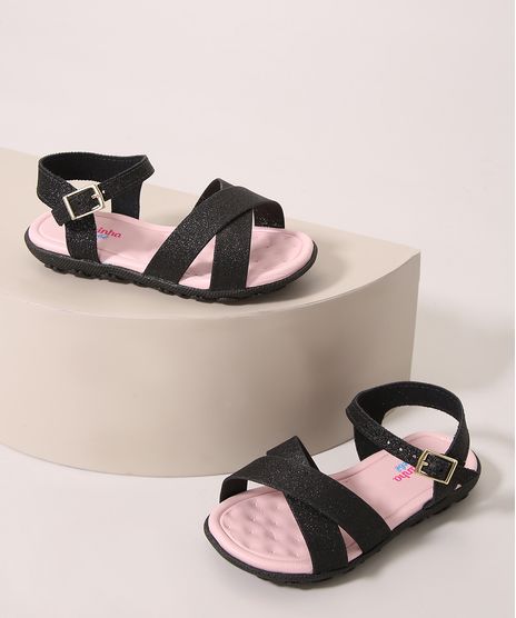 9995920-Preto_1