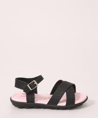 9995920-Preto_2