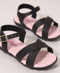 9995920-Preto_3