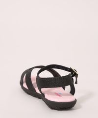 9995920-Preto_4