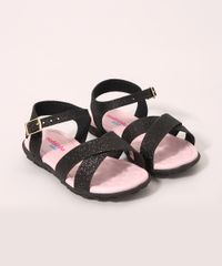 9995920-Preto_5