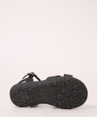9995920-Preto_6